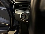 PORSCHE 911 991 Carrera S 3.0 420 ch coupé Bleu occasion - 93 990 €, 93 500 km
