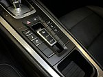 PORSCHE 911 991 Carrera S 3.0 420 ch coupé Bleu occasion - 93 990 €, 93 500 km