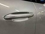 PORSCHE MACAN 1 GTS 360 ch occasion - 46 990 €, 81 560 km