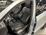 PORSCHE MACAN 1 GTS 360 ch occasion - 46 990 €, 81 560 km