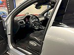 PORSCHE MACAN 1 GTS 360 ch occasion - 46 990 €, 81 560 km