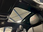PORSCHE MACAN 1 GTS 360 ch occasion - 46 990 €, 81 560 km