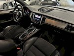 PORSCHE MACAN 1 GTS 360 ch occasion - 46 990 €, 81 560 km