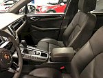 PORSCHE MACAN 1 S Diesel 258 ch SUV occasion - 35 990 €, 108 950 km