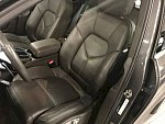 PORSCHE MACAN 1 S Diesel 258 ch SUV occasion - 35 990 €, 108 950 km