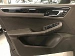 PORSCHE MACAN 1 S Diesel 258 ch SUV occasion - 35 990 €, 108 950 km