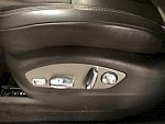 PORSCHE MACAN 1 S Diesel 258 ch SUV occasion - 35 990 €, 108 950 km