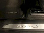 PORSCHE MACAN 1 S Diesel 258 ch SUV occasion - 35 990 €, 108 950 km