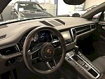 PORSCHE MACAN 1 S Diesel 258 ch SUV occasion - 35 990 €, 108 950 km