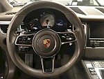 PORSCHE MACAN 1 S Diesel 258 ch SUV occasion - 35 990 €, 108 950 km