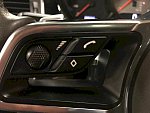 PORSCHE MACAN 1 S Diesel 258 ch SUV occasion - 35 990 €, 108 950 km