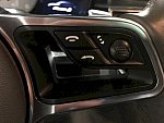 PORSCHE MACAN 1 S Diesel 258 ch SUV occasion - 35 990 €, 108 950 km