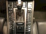 PORSCHE MACAN 1 S Diesel 258 ch SUV occasion - 35 990 €, 108 950 km
