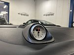 PORSCHE 911 997 Carrera 4S 3.8i 355 ch coupé Noir occasion - 57 990 €, 140 500 km