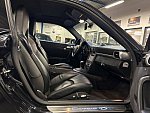 PORSCHE 911 997 Carrera 4S 3.8i 355 ch coupé Noir occasion - 57 990 €, 140 500 km