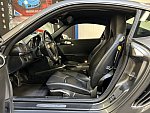 PORSCHE CAYMAN 987 S 3.4L 295ch coupé occasion - 36 990 €, 99 500 km