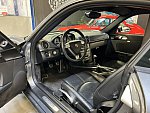 PORSCHE CAYMAN 987 S 3.4L 295ch coupé occasion - 36 990 €, 99 500 km