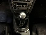 PORSCHE CAYMAN 987 S 3.4L 295ch coupé occasion - 36 990 €, 99 500 km