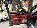 PORSCHE PANAMERA 2 4 E-Hybrid berline occasion - 68 990 €, 100 600 km