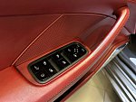 PORSCHE PANAMERA 2 4 E-Hybrid berline occasion - 68 990 €, 100 600 km