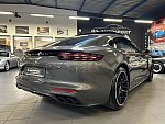 PORSCHE PANAMERA 2 4 E-Hybrid berline occasion - 68 990 €, 100 600 km