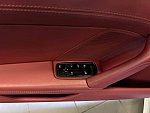 PORSCHE 911 992 Carrera S 450 ch cabriolet Blanc occasion - 144 990 €, 38 800 km