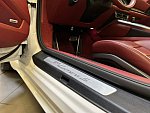 PORSCHE 911 992 Carrera S 450 ch cabriolet Blanc occasion - 144 990 €, 38 800 km