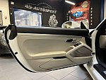 PORSCHE CAYMAN 981 S coupé Blanc occasion - 70 990 €, 39 500 km