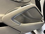 PORSCHE CAYMAN 981 S coupé Blanc occasion - 70 990 €, 39 500 km