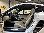 PORSCHE CAYMAN 981 S coupé Blanc occasion - 70 990 €, 39 500 km