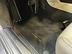 PORSCHE CAYMAN 981 S coupé Blanc occasion - 70 990 €, 39 500 km