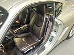 PORSCHE CAYMAN 987 S 3.4L 295ch coupé occasion - 35 990 €, 94 900 km