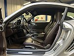 PORSCHE CAYMAN 987 S 3.4L 295ch coupé occasion - 35 990 €, 94 900 km