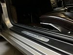 PORSCHE CAYMAN 987 S 3.4L 295ch coupé occasion - 35 990 €, 94 900 km
