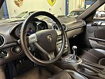 PORSCHE CAYMAN 987 S 3.4L 295ch coupé occasion - 35 990 €, 94 900 km