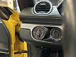 PORSCHE 718 BOXSTER 982 2.0 300 ch cabriolet Jaune occasion - 63 990 €, 38 700 km