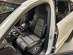 PORSCHE CAYENNE 3 (PO536) Coupé Turbo S E-Hybrid 680 ch SUV Gris occasion - 112 990 €, 65 800 km