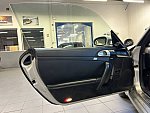 PORSCHE 911 997 Carrera S 3.8i 355 ch coupé occasion - 51 990 €, 108 500 km
