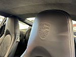 PORSCHE 911 997 Carrera S 3.8i 355 ch coupé occasion - 51 990 €, 108 500 km