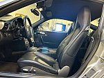 PORSCHE 911 997 Carrera S 3.8i 355 ch coupé occasion - 51 990 €, 108 500 km