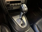 PORSCHE 911 997 Carrera S 3.8i 355 ch coupé occasion - 51 990 €, 108 500 km