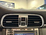 PORSCHE 911 997 Carrera S 3.8i 355 ch coupé occasion - 51 990 €, 108 500 km
