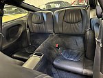 PORSCHE 911 997 Carrera S 3.8i 355 ch coupé occasion - 51 990 €, 108 500 km