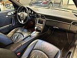 PORSCHE 911 997 Carrera S 3.8i 355 ch coupé occasion - 51 990 €, 108 500 km