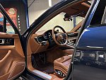 PORSCHE PANAMERA SPORT TURISMO 4 S E-Hybrid 560 ch	 break Bleu occasion - 85 990 €, 95 936 km