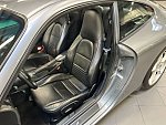 PORSCHE 911 996 Carrera 4 3.6i 320ch coupé occasion - 35 990 €, 126 000 km
