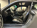 PORSCHE 911 996 Carrera 4 3.6i 320ch coupé occasion - 35 990 €, 126 000 km