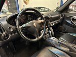 PORSCHE 911 996 Carrera 4 3.6i 320ch coupé occasion - 35 990 €, 126 000 km