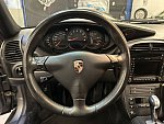 PORSCHE 911 996 Carrera 4 3.6i 320ch coupé occasion - 35 990 €, 126 000 km