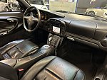 PORSCHE 911 996 Carrera 4 3.6i 320ch coupé occasion - 35 990 €, 126 000 km